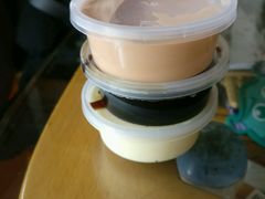 沙拉酱-沙青(江场二路店)