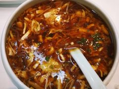-盒马渔市餐厅