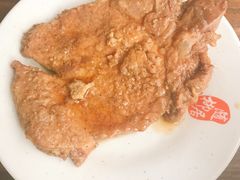 -随柳居·苏式小吃(建新巷店)