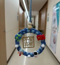 -悦熙母婴月子会所(北京路店)