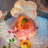 瞒不住了这家宝藏日料店我真的超爱！！