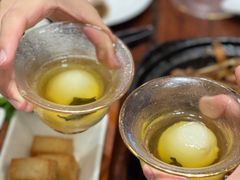 -临家闽南菜(宝洲路店)