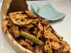 -椒千金(江宸天街店)