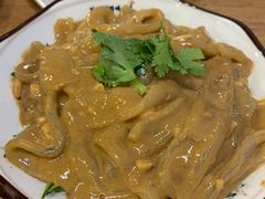 -王胖子驴肉火烧(鼓楼店)