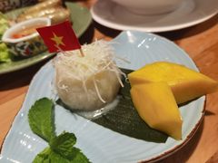 -越美小馆·越南料理(曲江店)