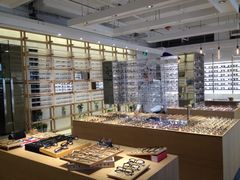 -VT101维多利广场