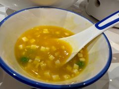 -兰湘子·湘菜小炒(石家庄万象城店)