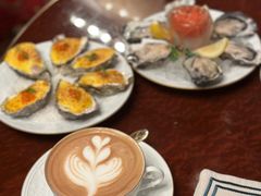 -华庭(澳门伦敦人店)