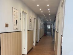 -瑞派紫金宠物医院24小时·骨科·中兽医·重症转诊中心(番禺大石院)