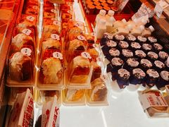 -红星前进面包牛奶公司(五道口购物中心店)