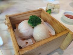 -胜记酒家·精致线(君汇店)