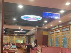 -点都德(海岸城店)