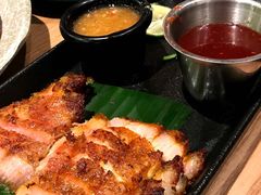-太泰(万象城店)