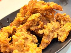 -三江汇火锅店(保全街店)