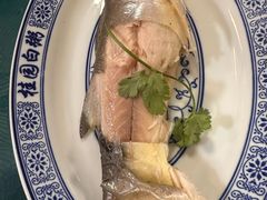 -桂园白粥·潮汕老味道