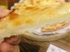 -胡桃里音乐酒馆(星湖北一里店)