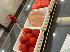 -大秦瓦罐(光谷大街店)