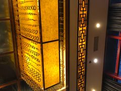 -老码头火锅(骡马市店)