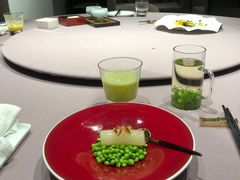 -子福慧(虹桥店)