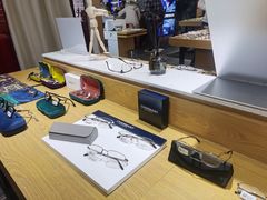 -鲸渝眼镜·浅目视光(春熙路店)
