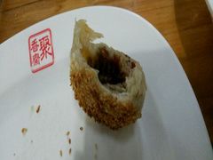 android_upload_pic-聚香斋(东关街店)