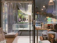 -COFFEE HOLIC(朝外SOHO店)