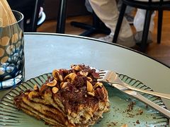 -TonTon(永康路店)