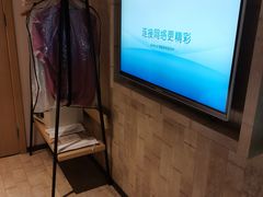 -美豪怡致酒店(上海长寿路店)