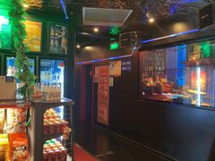 -唱吧麦颂KTV(萧山加州阳光广场店)