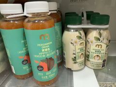 -麦德龙(浦东店)