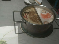 -夫妻肺片·中华老字号·正宗川菜(春熙路店)