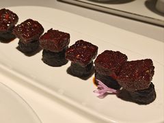 -许家菜(望江店)