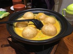 -十二舍·湯物素煮(江泰潤政店)