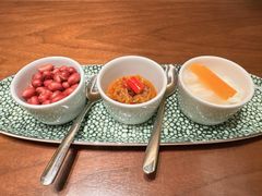 -觅唐MITONG(鸟巢店)