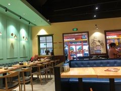 -弄堂小笼包(西青中北永旺购物中心店)
