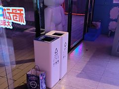 -移动谜城·大笨象密室逃脱(五棵松店)