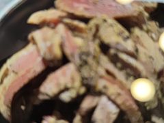 -韩风源自助烤肉(国贸精品店)