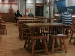 -小满手工粉(上海文峰广场店)