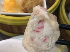-府城小食馆(金龙宾馆店)