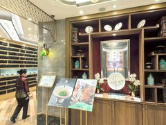 -新雅粤菜馆(南京东路店)