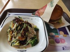 -魏家凉皮(中央广场店)