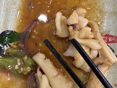 -力哥地道海南菜·联谊文昌鸡老店
