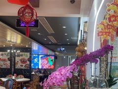 -品大三·南京菜(大行宫店)