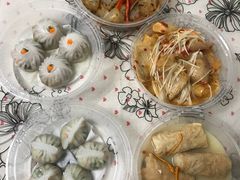 -点都德(汇盈广场店)