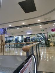门面-慕名造型