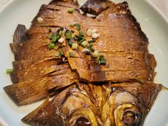 -洞庭家宴·头牌甲鱼(广渠门店)