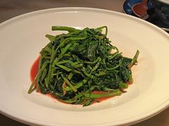 -虫二酒肆(美罗城店)