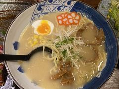 -熊藏居酒屋(kkone店)