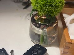 -王品牛排(北京西单店)