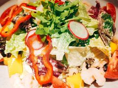 -阿妮叶李(光谷世界城店)